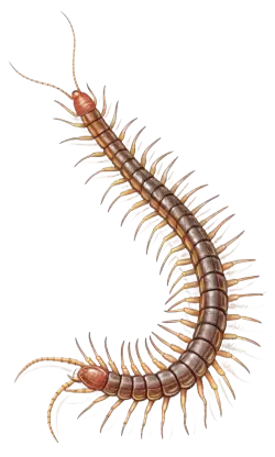 Imagen PNG para descargar